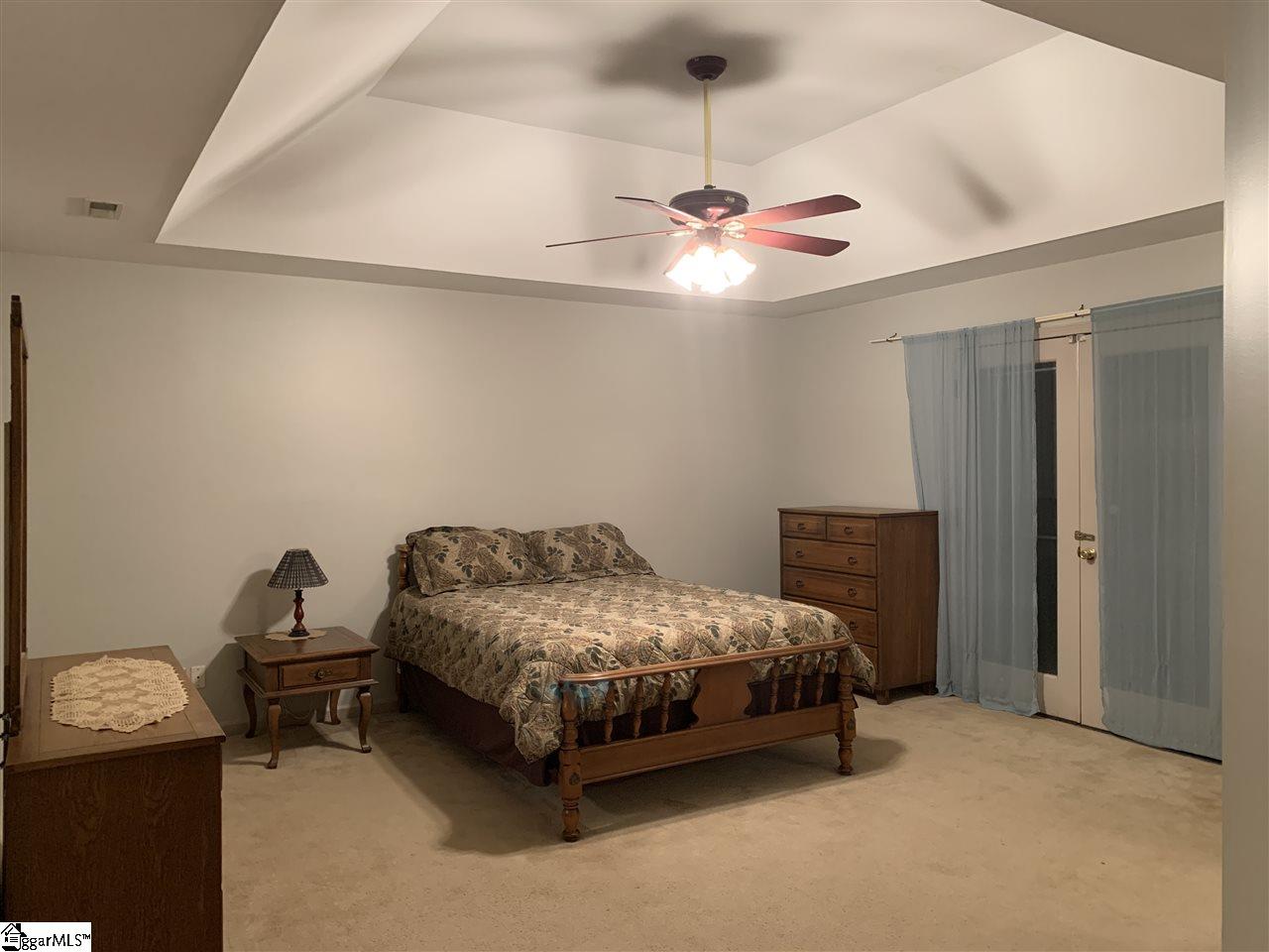 1020 Powderhorn Road Simpsonville, SC 29681 - Photo 14 of 30 Gallery Image 14
