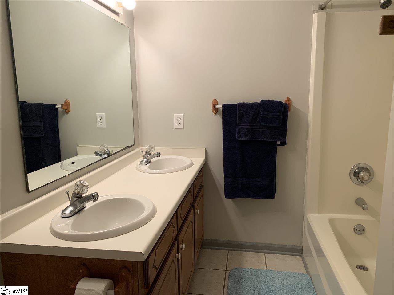 1020 Powderhorn Road Simpsonville, SC 29681 - Photo 17 of 30 Gallery Image 17