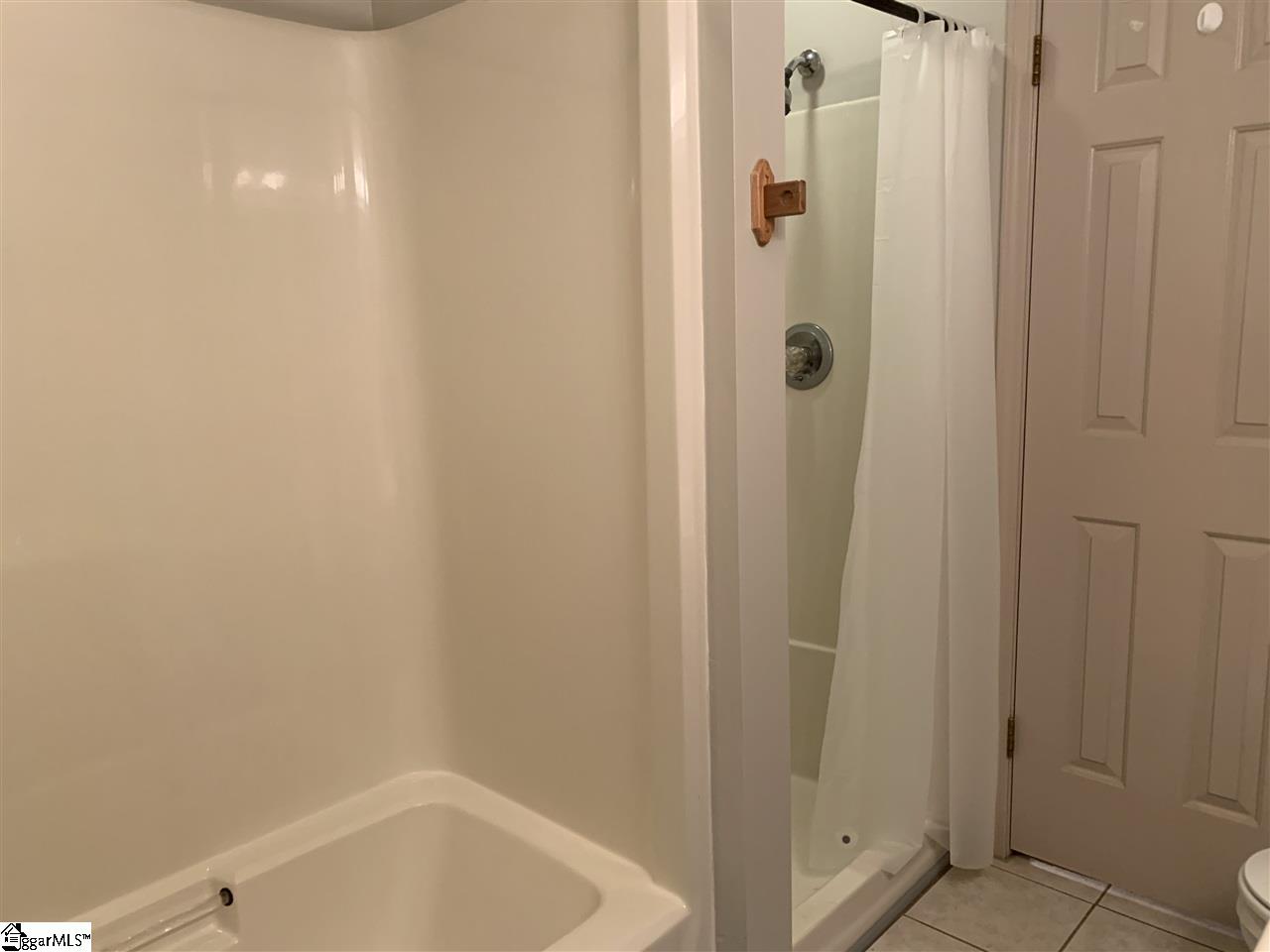 1020 Powderhorn Road Simpsonville, SC 29681 - Photo 19 of 30 Gallery Image 19