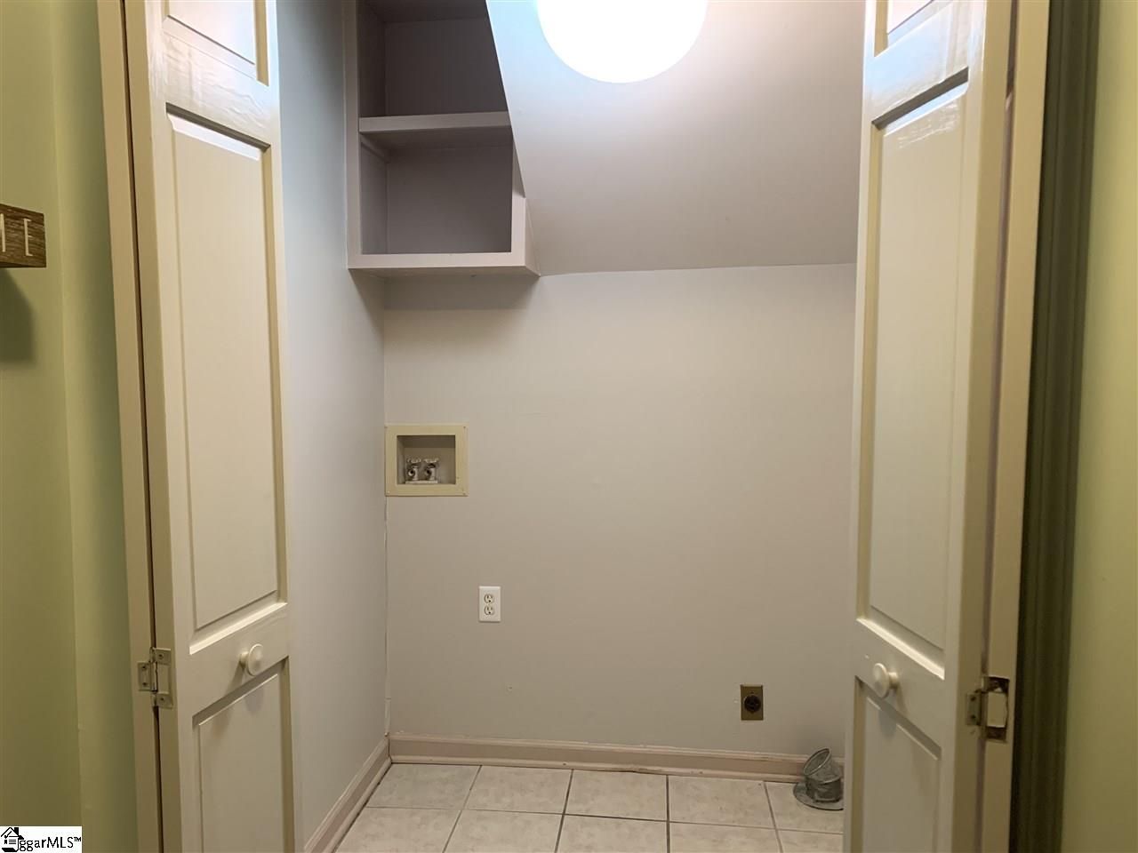 1020 Powderhorn Road Simpsonville, SC 29681 - Photo 20 of 30 Gallery Image 20