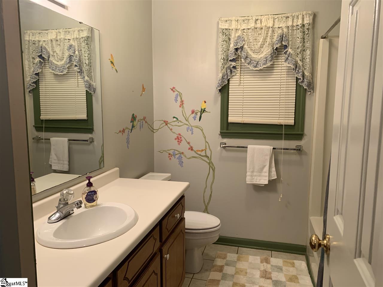 1020 Powderhorn Road Simpsonville, SC 29681 - Photo 21 of 30 Gallery Image 21