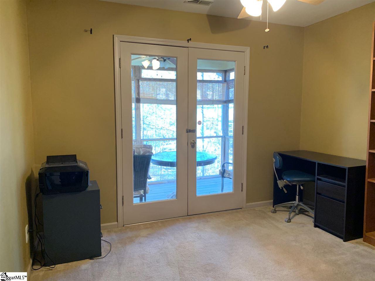 1020 Powderhorn Road Simpsonville, SC 29681 - Photo 22 of 30 Gallery Image 22