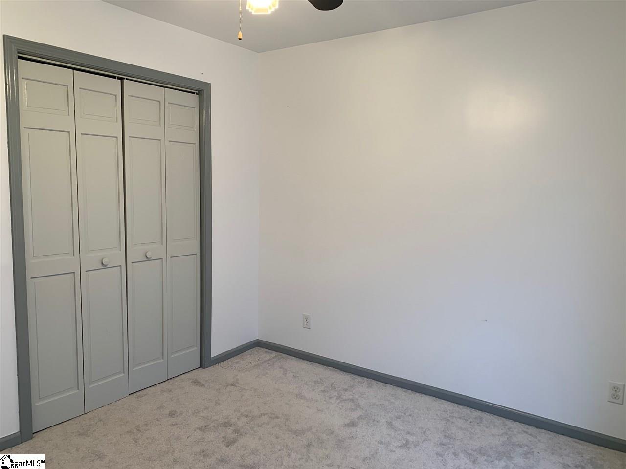 1020 Powderhorn Road Simpsonville, SC 29681 - Photo 24 of 30 Gallery Image 24