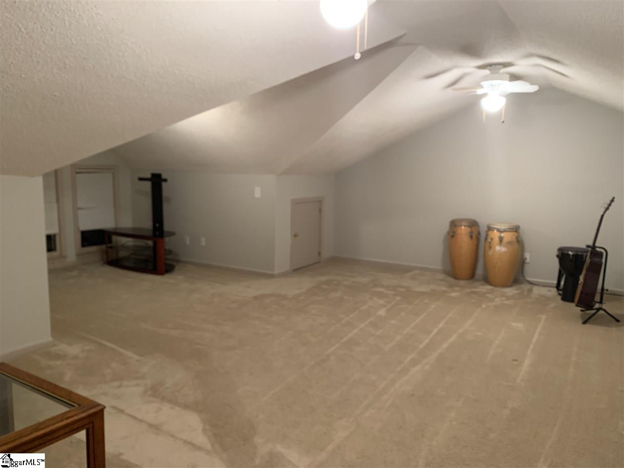 1020 Powderhorn Road Simpsonville, SC 29681 - Photo 25 of 30 Gallery Image 25