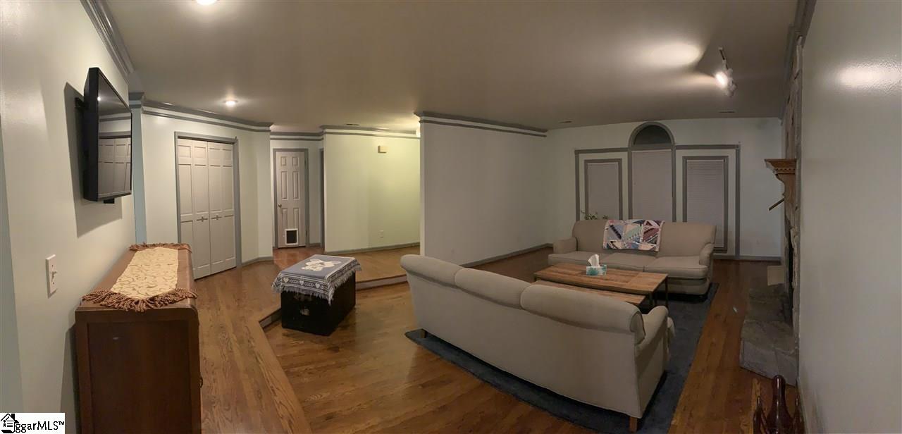 1020 Powderhorn Road Simpsonville, SC 29681 - Photo 10 of 30 Gallery Image 10