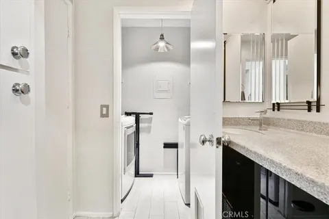 $529,000 | 898 Temple Terrace, Unit 125, Los Angeles, CA 90042