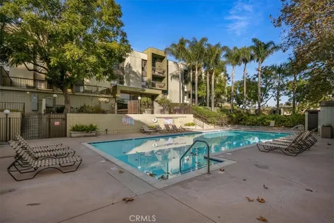 $529,000 | 898 Temple Terrace, Unit 125, Los Angeles, CA 90042