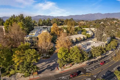 $529,000 | 898 Temple Terrace, Unit 125, Los Angeles, CA 90042