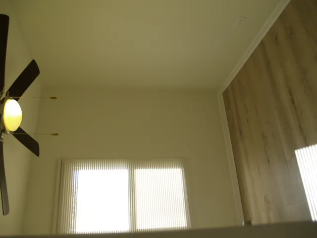 $1,650 | 2069 217th Street, Sauk Village, IL 60411