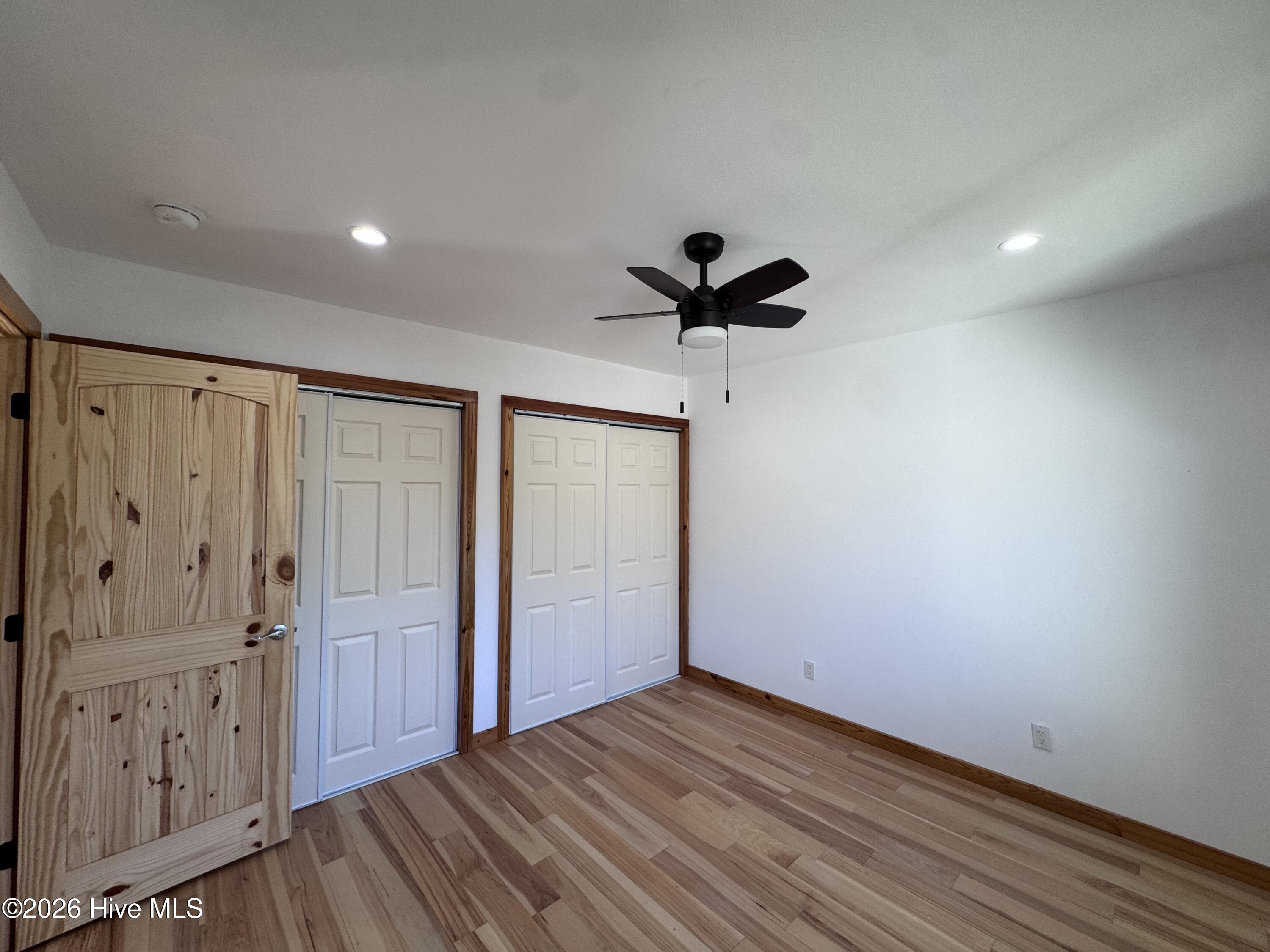 4441 Etterle Road Blythe, GA 30805 - Photo 60 of 118 IMG_3789