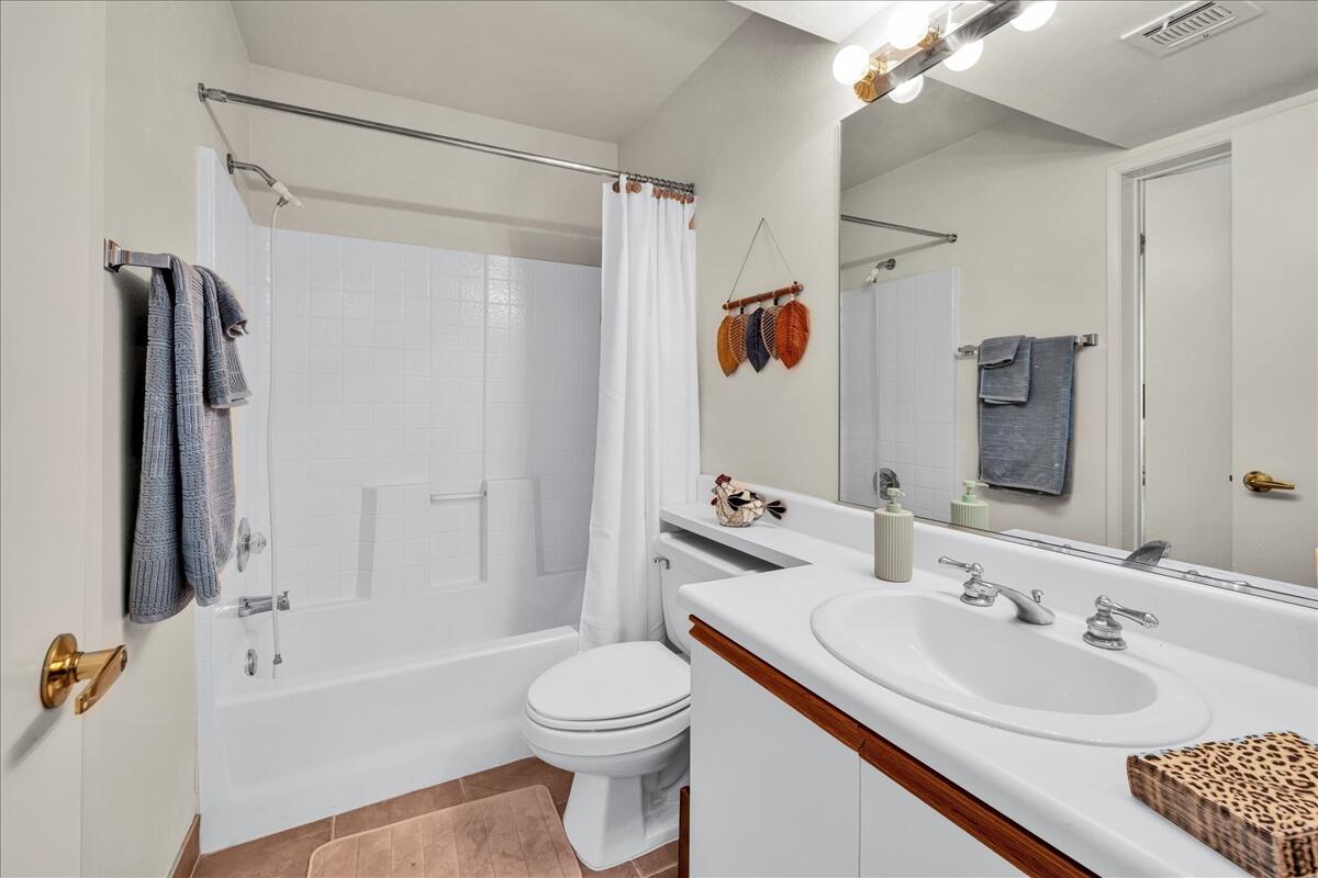 1555 North Chaparral Road, Unit 402 Palm Springs, CA 92262 - Photo 13 of 45 14-15