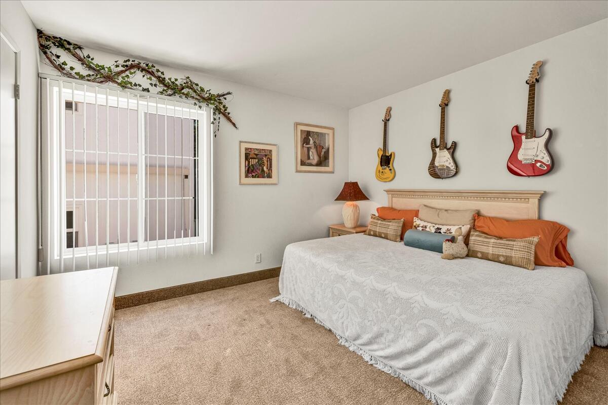 1555 North Chaparral Road, Unit 402 Palm Springs, CA 92262 - Photo 14 of 45 28-16