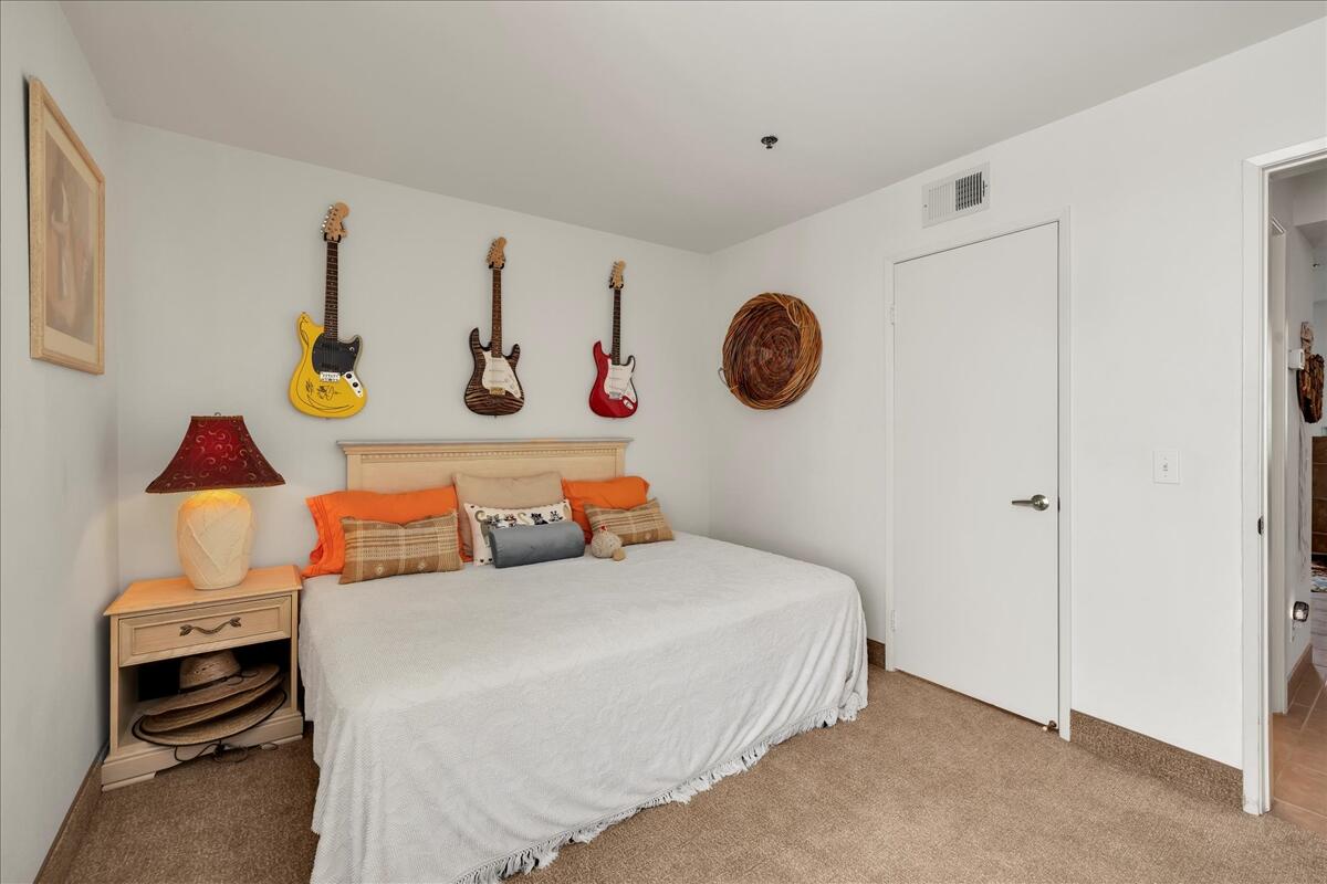 1555 North Chaparral Road, Unit 402 Palm Springs, CA 92262 - Photo 15 of 45 29-17