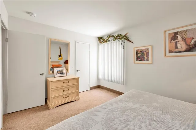 $345,000 | 1555 North Chaparral Road, Unit 402, Palm Springs, CA 92262