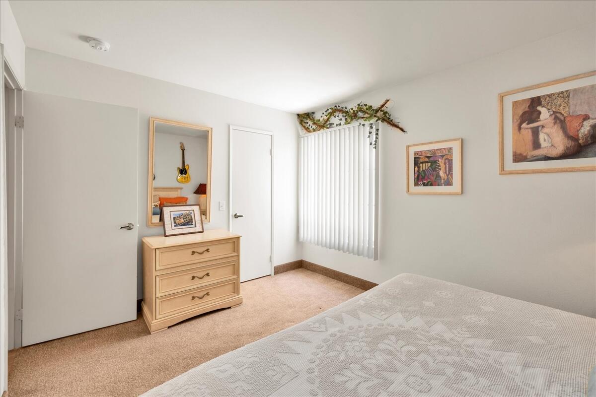 1555 North Chaparral Road, Unit 402 Palm Springs, CA 92262 - Photo 16 of 45 30-18