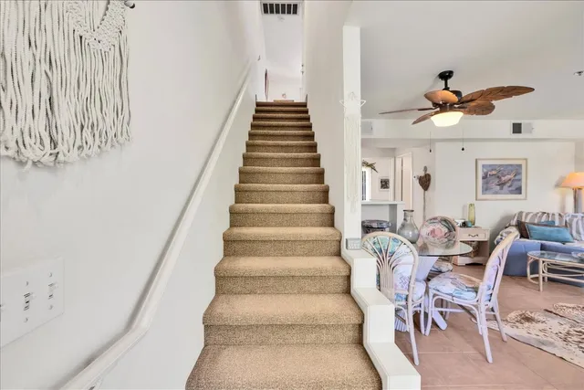 $345,000 | 1555 North Chaparral Road, Unit 402, Palm Springs, CA 92262