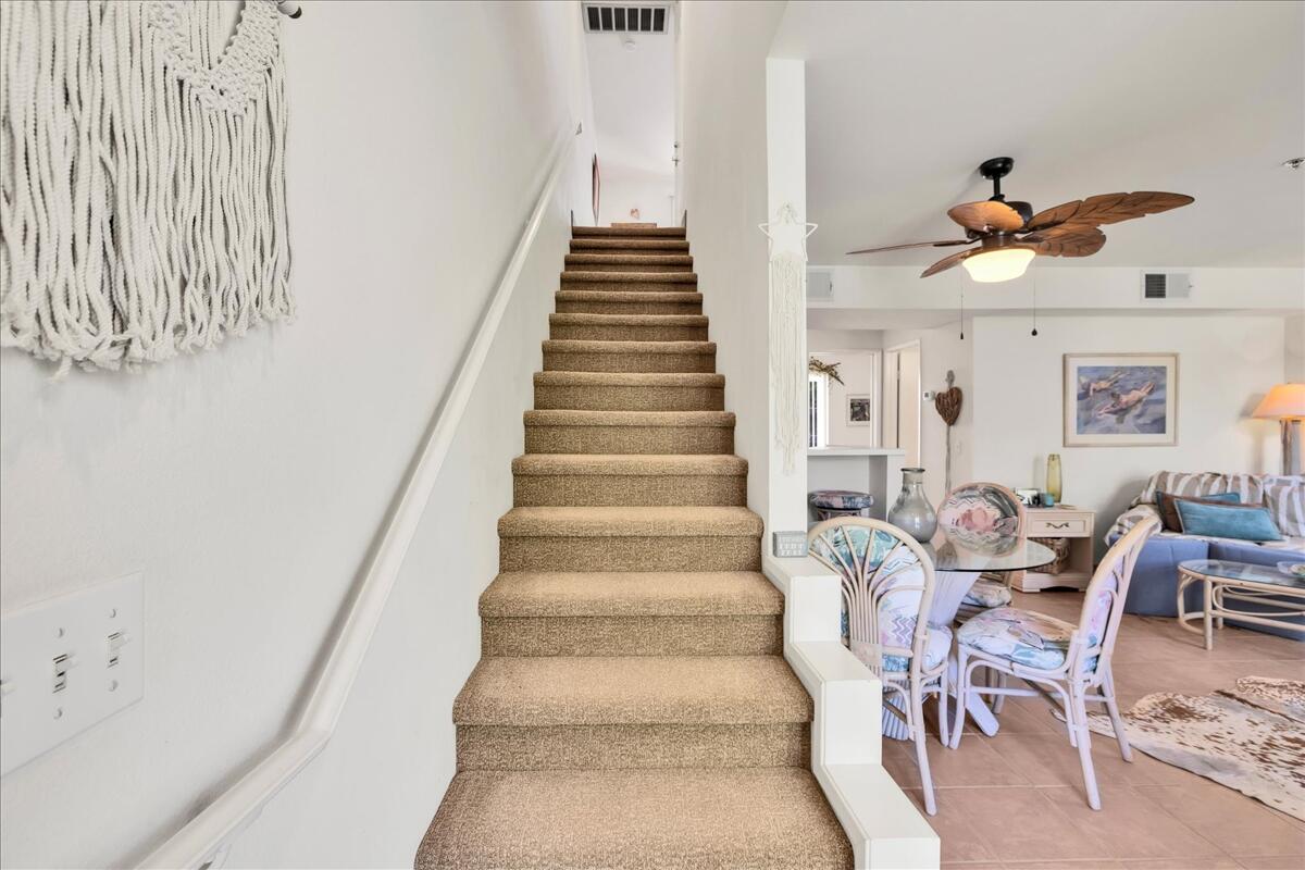 1555 North Chaparral Road, Unit 402 Palm Springs, CA 92262 - Photo 17 of 45 36-24