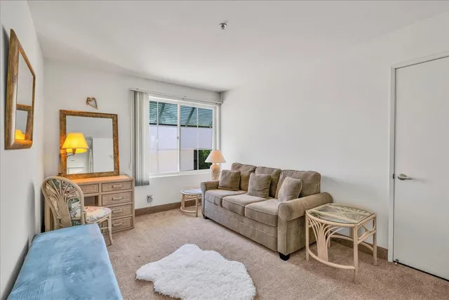 $345,000 | 1555 North Chaparral Road, Unit 402, Palm Springs, CA 92262