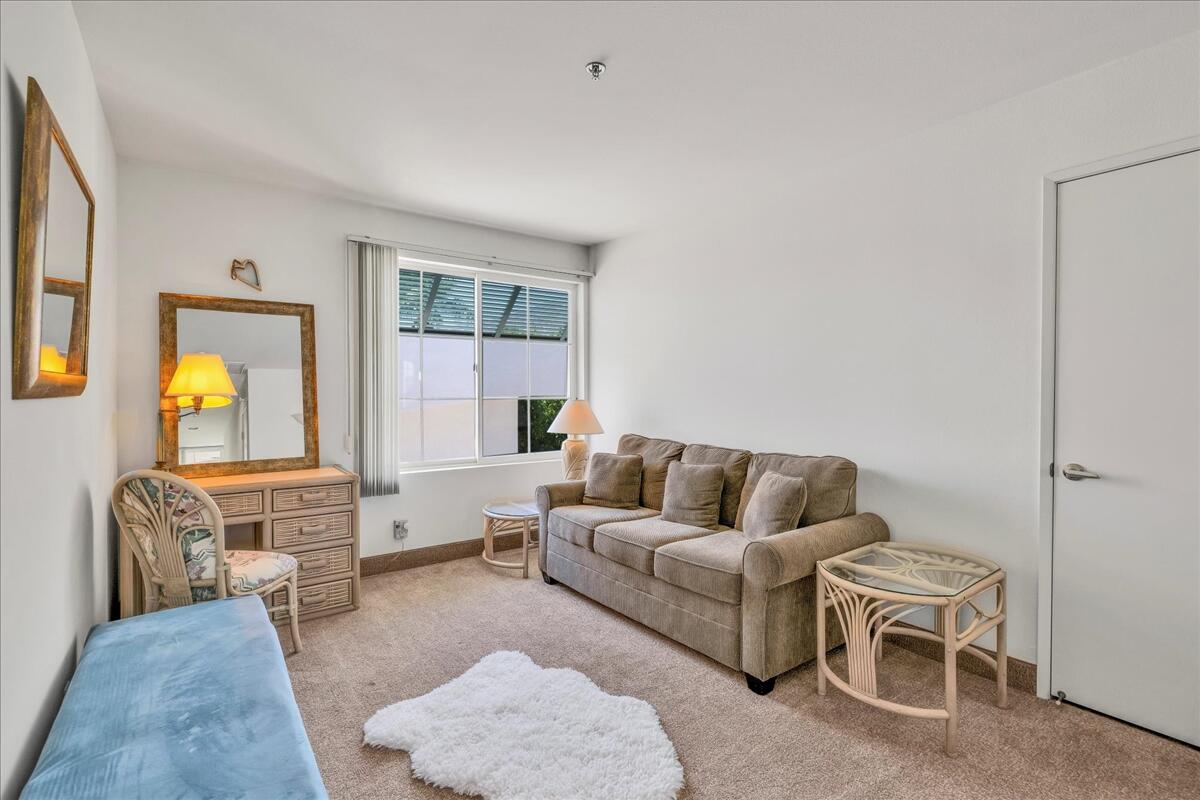 1555 North Chaparral Road, Unit 402 Palm Springs, CA 92262 - Photo 18 of 45 37-25