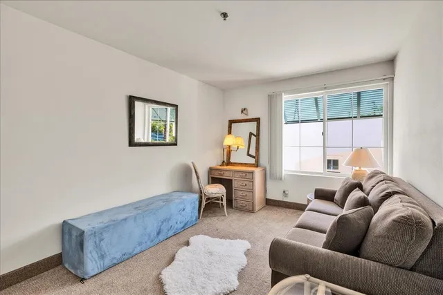 $345,000 | 1555 North Chaparral Road, Unit 402, Palm Springs, CA 92262