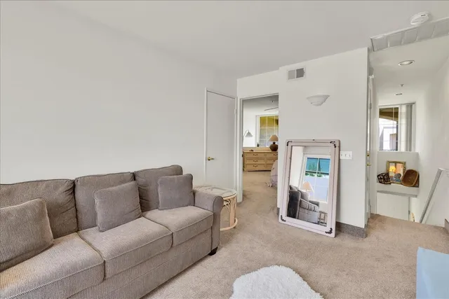 $345,000 | 1555 North Chaparral Road, Unit 402, Palm Springs, CA 92262