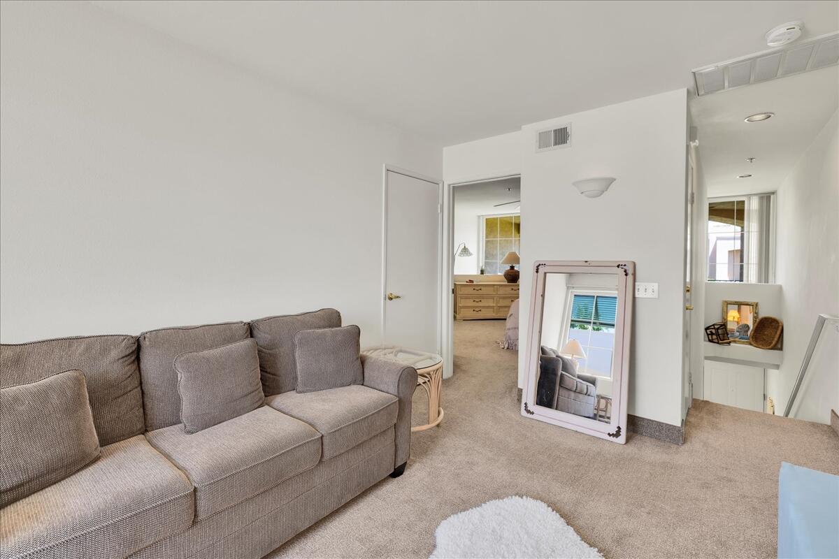 1555 North Chaparral Road, Unit 402 Palm Springs, CA 92262 - Photo 20 of 45 39-27