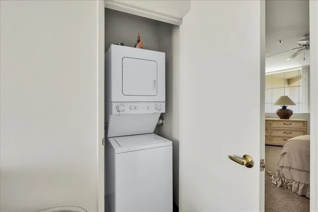 $345,000 | 1555 North Chaparral Road, Unit 402, Palm Springs, CA 92262