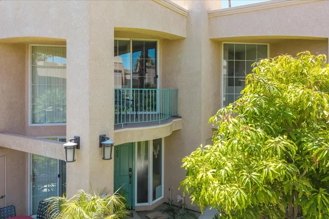 $345,000 | 1555 North Chaparral Road, Unit 402, Palm Springs, CA 92262