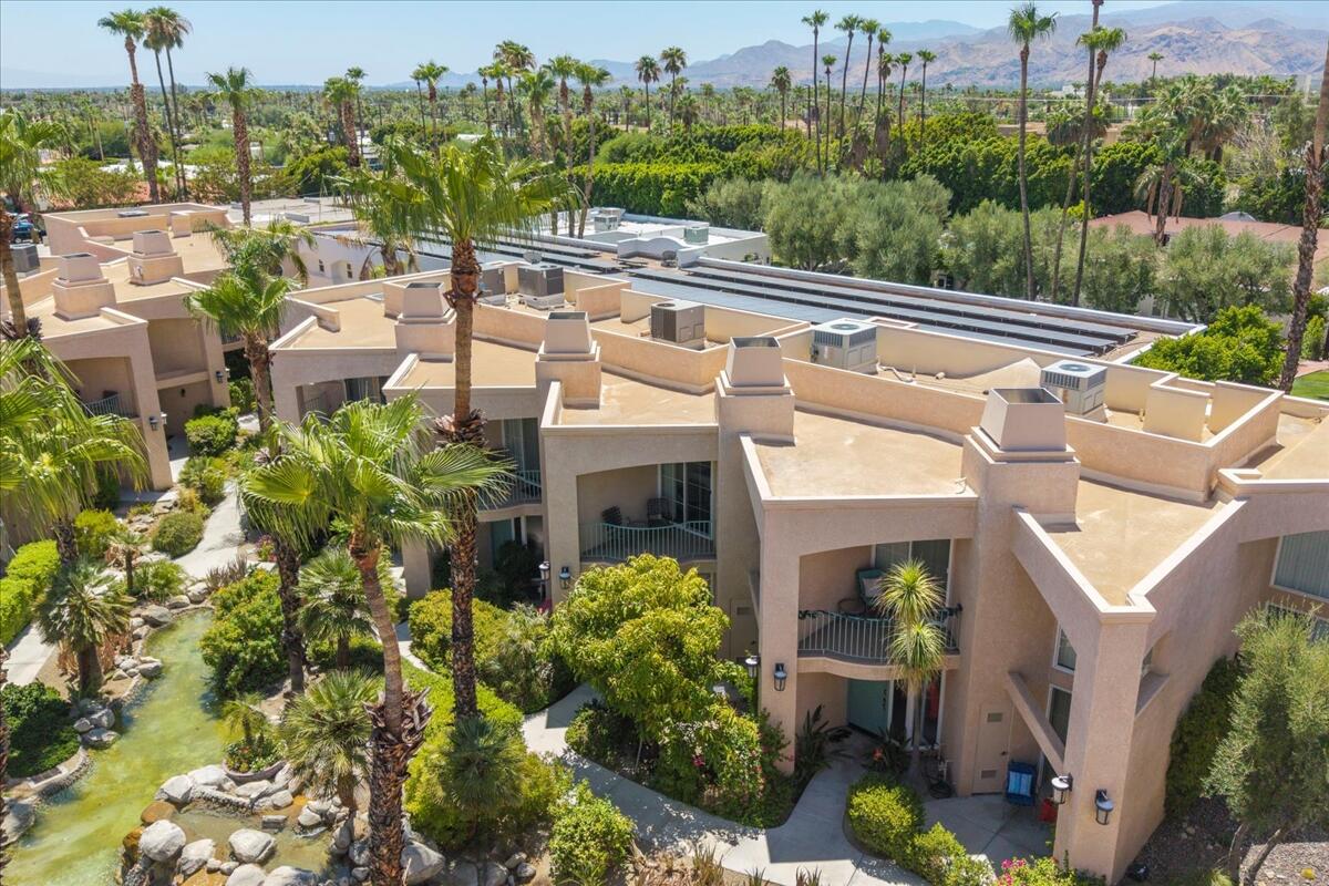 1555 North Chaparral Road, Unit 402 Palm Springs, CA 92262 - Photo 40 of 45 51-39