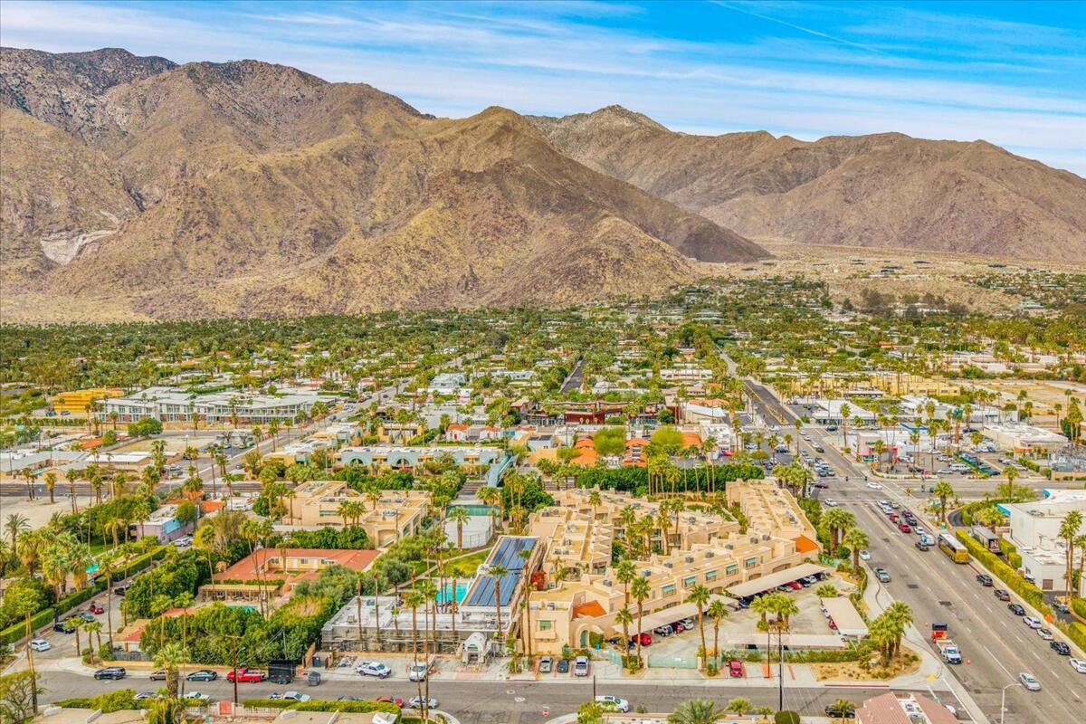 1555 North Chaparral Road, Unit 402 Palm Springs, CA 92262 - Photo 45 of 45 24-1555 N Chaparral Rd Amenities (6)