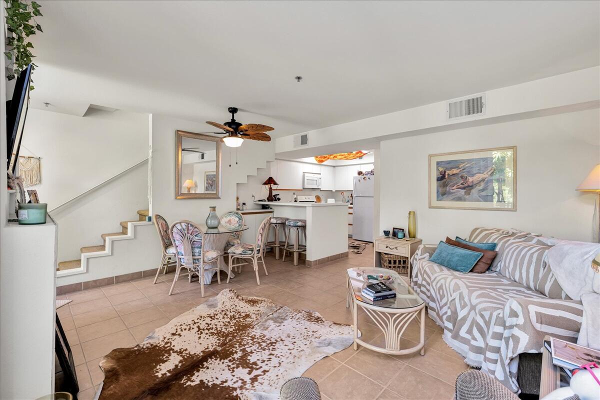 1555 North Chaparral Road, Unit 402 Palm Springs, CA 92262 - Photo 7 of 45 05-06