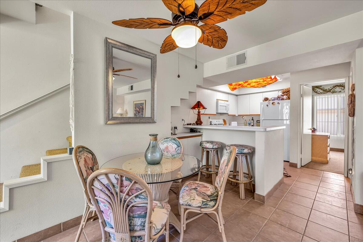 1555 North Chaparral Road, Unit 402 Palm Springs, CA 92262 - Photo 8 of 45 09-10