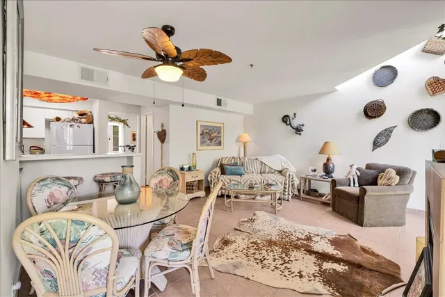 $345,000 | 1555 North Chaparral Road, Unit 402, Palm Springs, CA 92262