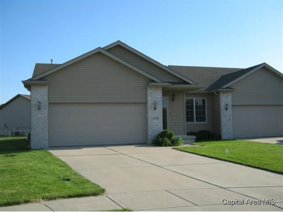 1715 Tern Place Springfield, IL 62711 - Photo 11 of 12 Gallery Image 11