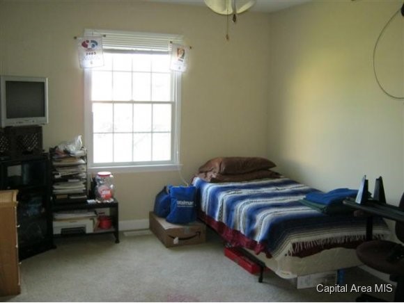 1715 Tern Place Springfield, IL 62711 - Photo 12 of 12 Gallery Image 12