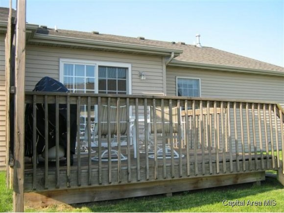 1715 Tern Place Springfield, IL 62711 - Photo 2 of 12 Gallery Image 2