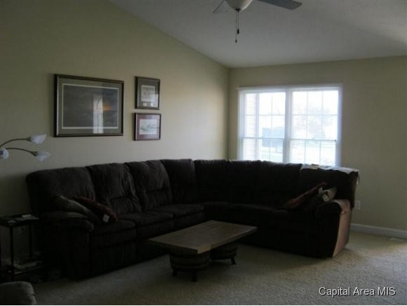 1715 Tern Place Springfield, IL 62711 - Photo 3 of 12 Gallery Image 3