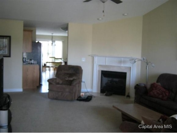 1715 Tern Place Springfield, IL 62711 - Photo 4 of 12 Gallery Image 4