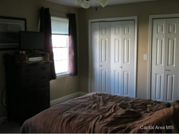 1715 Tern Place Springfield, IL 62711 - Photo 7 of 12 Gallery Image 7