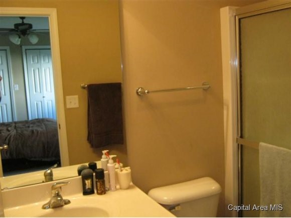 1715 Tern Place Springfield, IL 62711 - Photo 8 of 12 Gallery Image 8