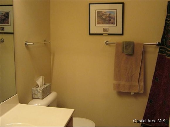 1715 Tern Place Springfield, IL 62711 - Photo 9 of 12 Gallery Image 9