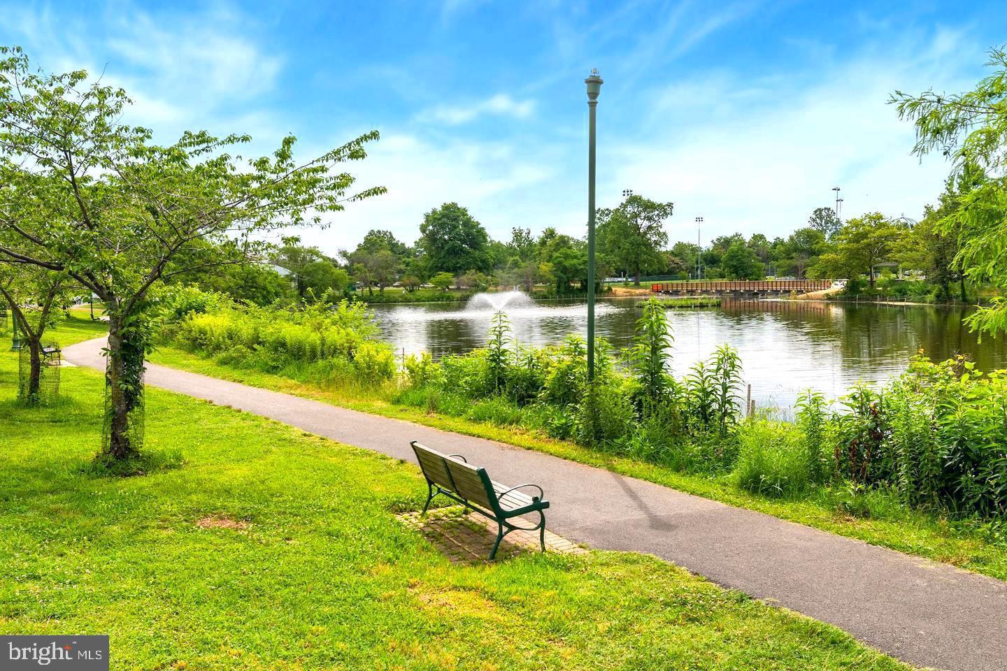 4600 Duke Street, Unit 620 Alexandria, VA 22304 - Photo 38 of 40