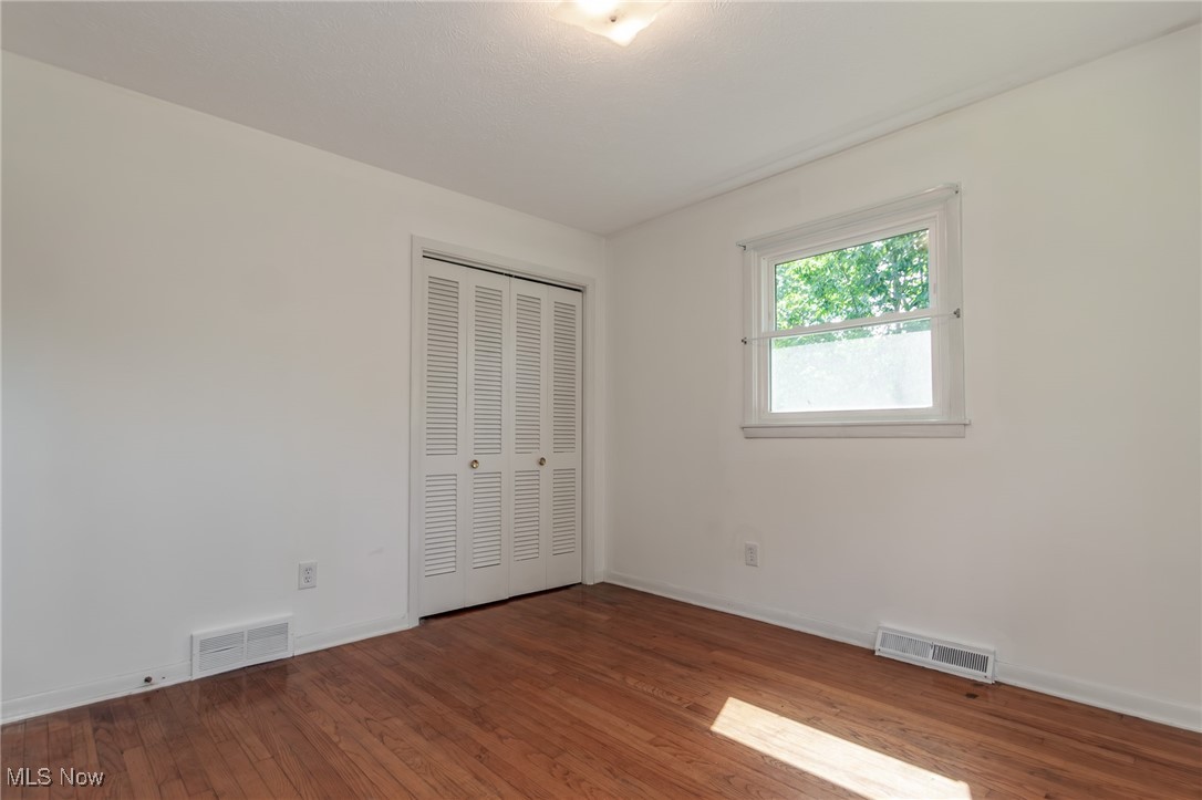 9557 Hoose Road Mentor, OH 44060 - Photo 21 of 49 Gallery Image 21