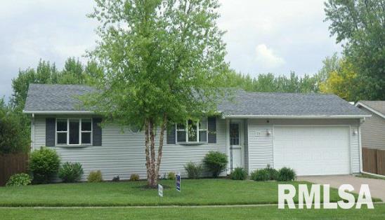 3208 Maplecrest Road Bettendorf, IA 52722 - Photo 1 of 1 Gallery Image 1