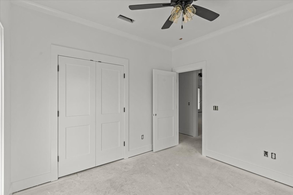 1475 Harrison Road Dothan, AL 36303 - Photo 29 of 34 Gallery Image 29