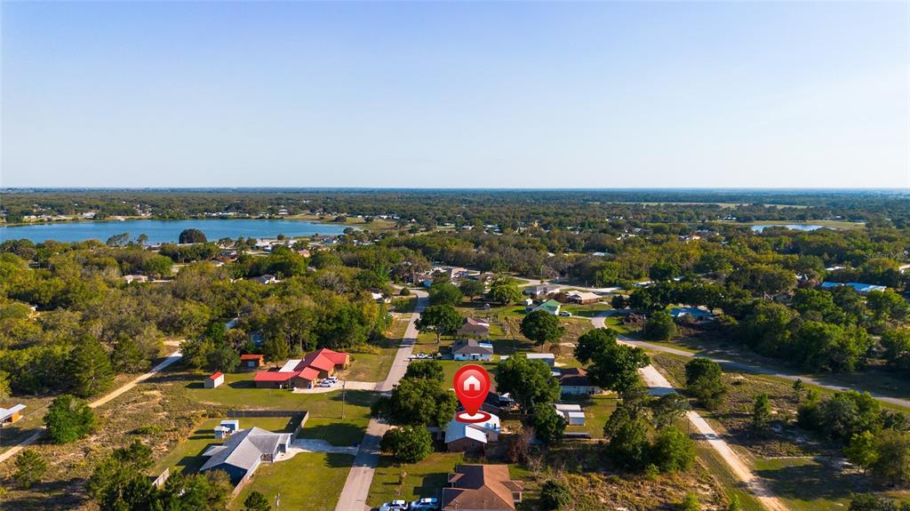 2919 North Lowell Road Avon Park, FL 33825 - Photo 19 of 19