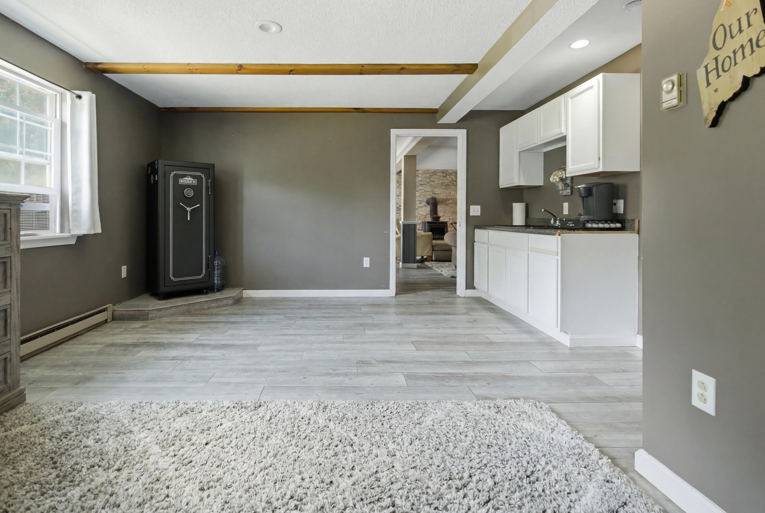 35 Lessard Drive Turner, ME 04282 - Photo 36 of 48 14-DSC06742_reedit_4dc7ced8