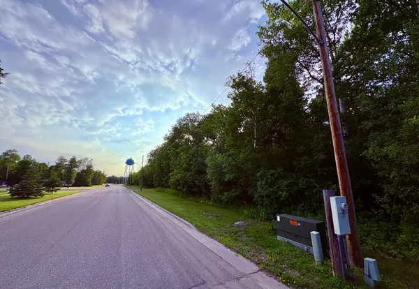 $39,500 | 1-tbd Minnesota Avenue Northeast, Warroad, MN 56763