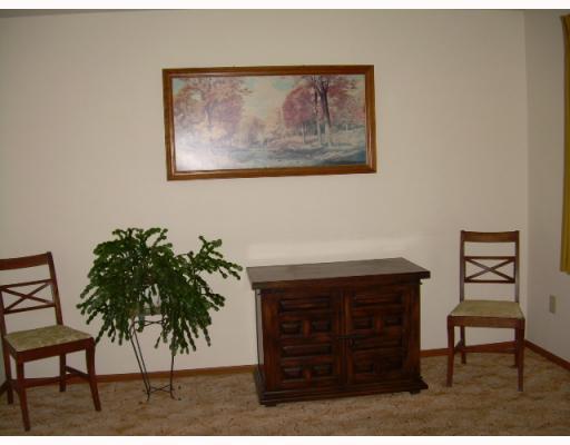 1055 Cheyenne Avenue, Unit 1055 Springfield, OH 45503 - Photo 5 of 5