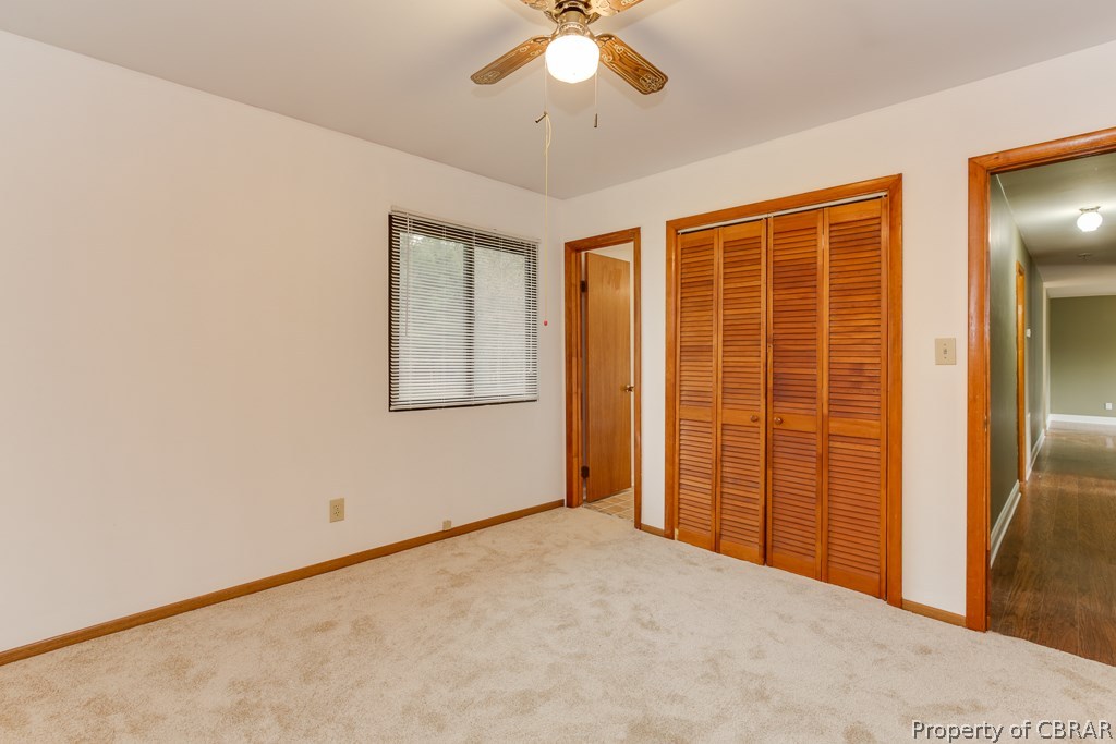 7998 Guinea Road Hayes, VA 23072 - Photo 20 of 31 Gallery Image 20
